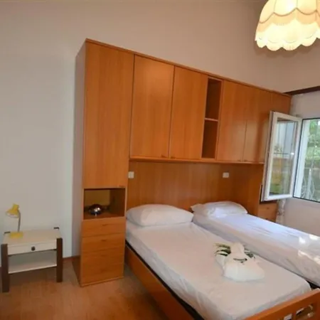 Villa Lovely Duplex For 5 Guests In Peaceful Lignano Riviera Lignano Sabbiadoro