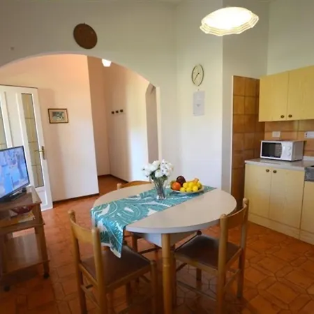 فيلة Lovely Duplex For 5 Guests In Peaceful Lignano Riviera *
