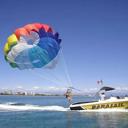 Villa Lovely Duplex For 5 Guests In Peaceful Lignano Riviera Lignano Sabbiadoro