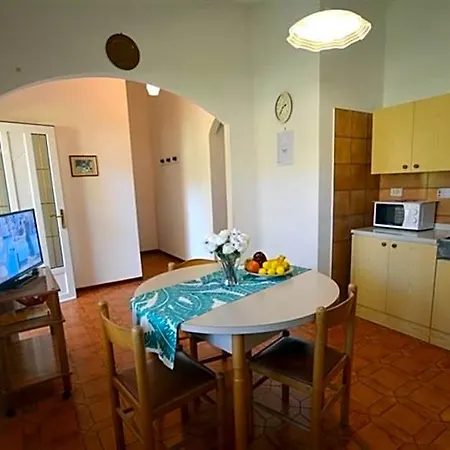 Lovely Duplex For 5 Guests In Peaceful Lignano Riviera Lignano Sabbiadoro