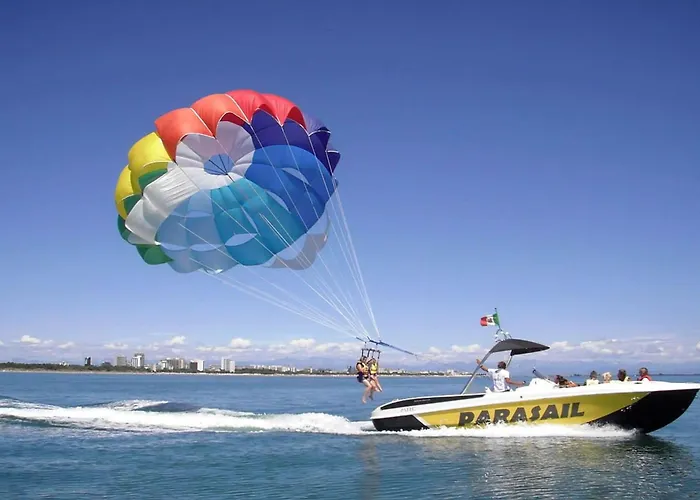 Villa Lovely Duplex For 5 Guests In Peaceful Lignano Riviera Lignano Sabbiadoro